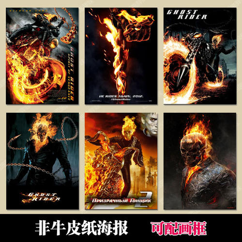 一比一仿新斯科舍艺术与设计大学文凭毕业证